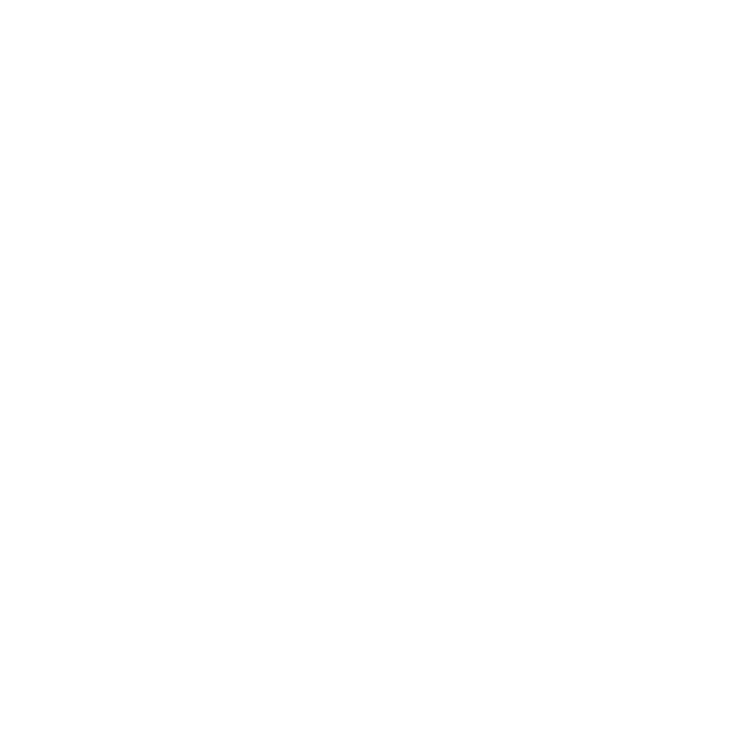 logo-club-astro